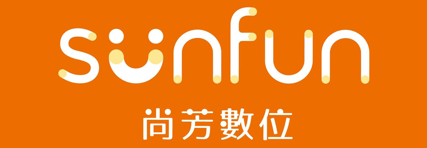 sunfun-logo